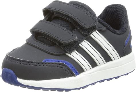 schuhe kinder adidas